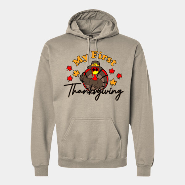 Valentines Candy Thumbnail