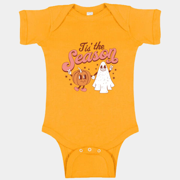 Tis the season Thumbnail