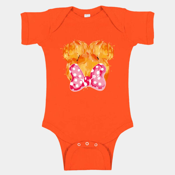 pumpkin ears Thumbnail