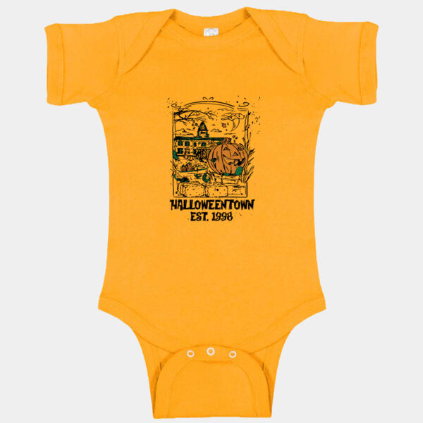 halloweentown 1988 Thumbnail