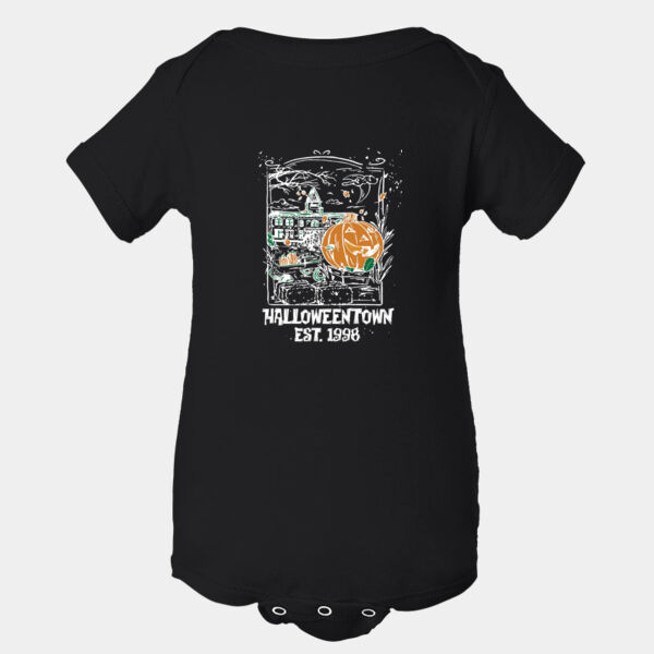 halloweentown 1988 Thumbnail