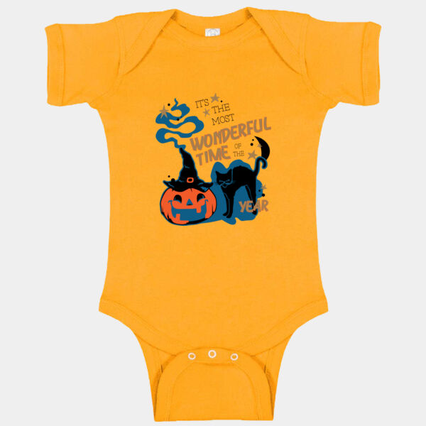 most wonderful time of year Thumbnail