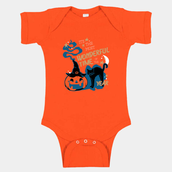 most wonderful time of year Thumbnail