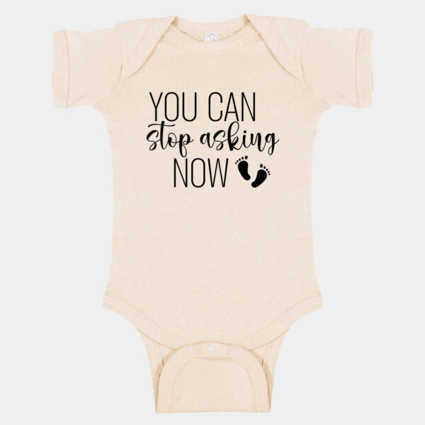 you can stop asking Thumbnail