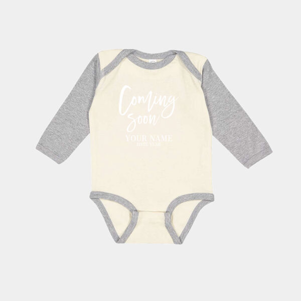 coming soon Thumbnail