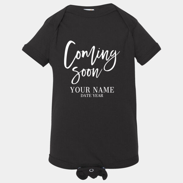 coming soon Thumbnail