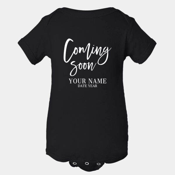 coming soon Thumbnail