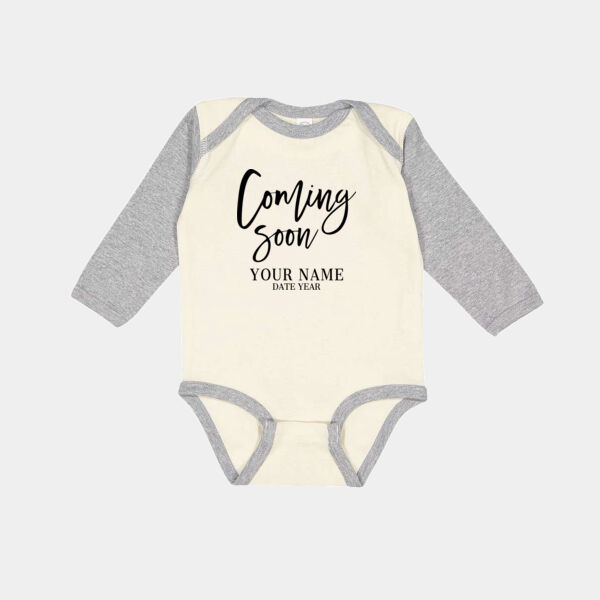 coming soon Thumbnail