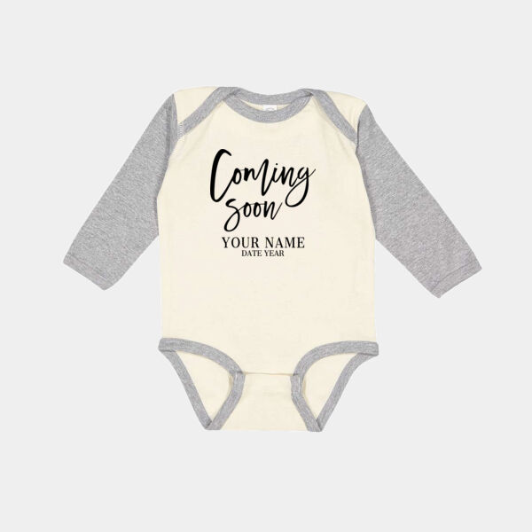 coming soon Thumbnail