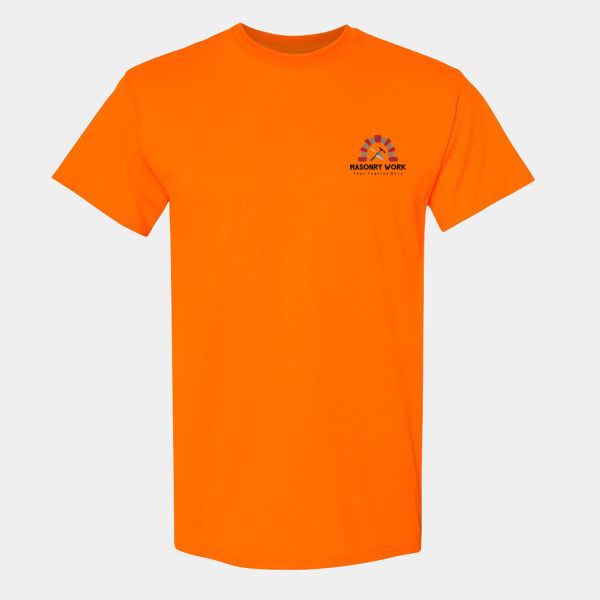 rustic stone work Thumbnail