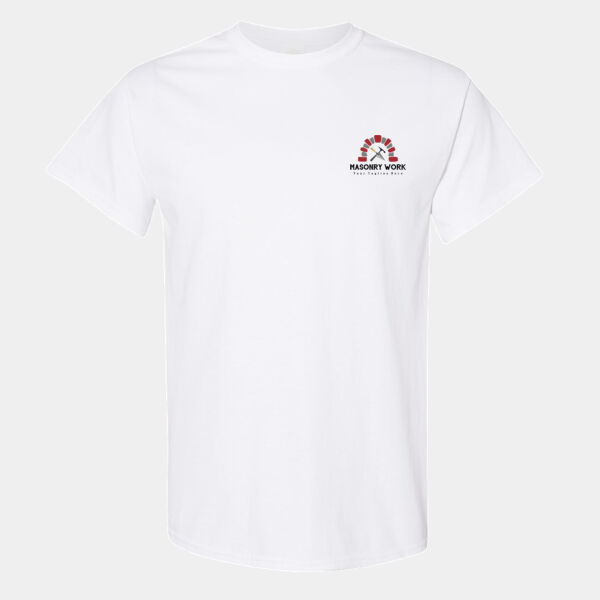 rustic stone work Thumbnail