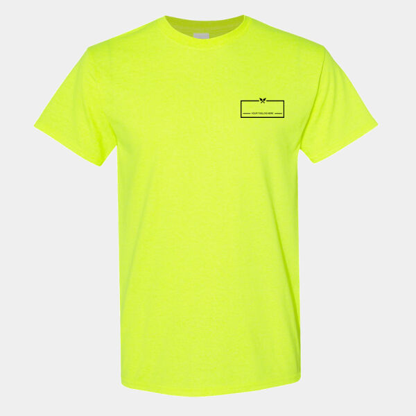 minimalistic masonry logo Thumbnail