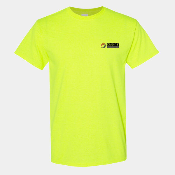 SIMPLE MASONRY LOGO Thumbnail