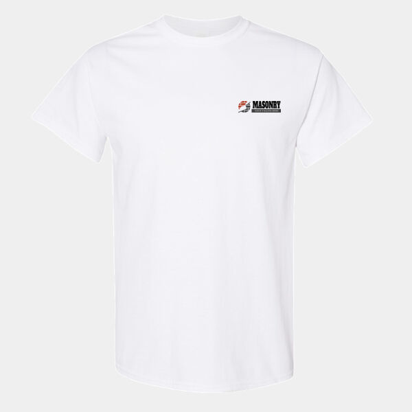 SIMPLE MASONRY LOGO Thumbnail