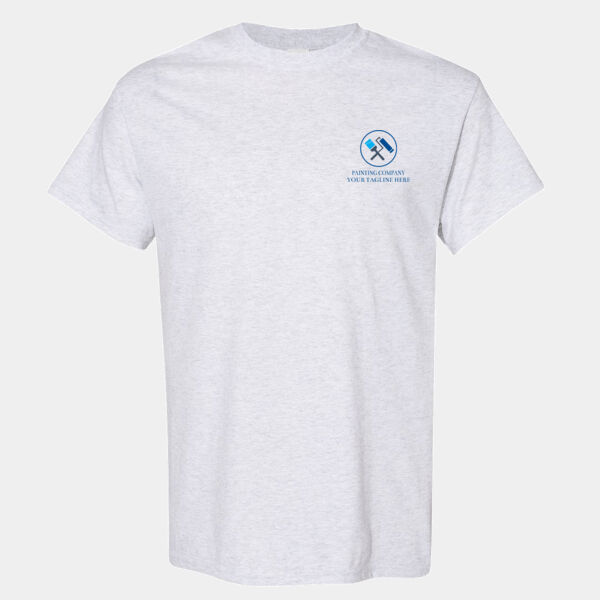 BLUE PAINTERS LOGO Thumbnail