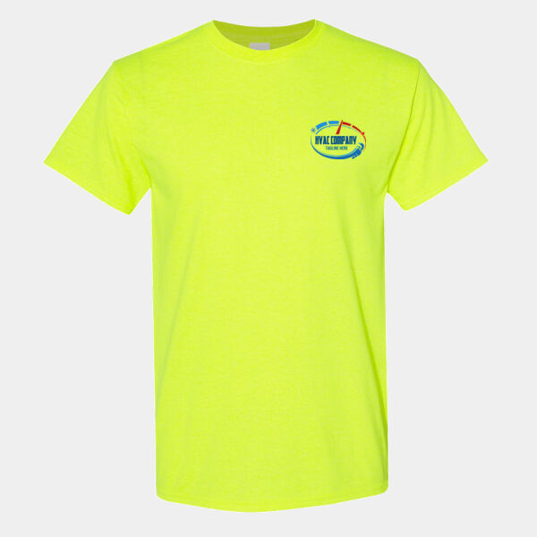 temperature meter Thumbnail