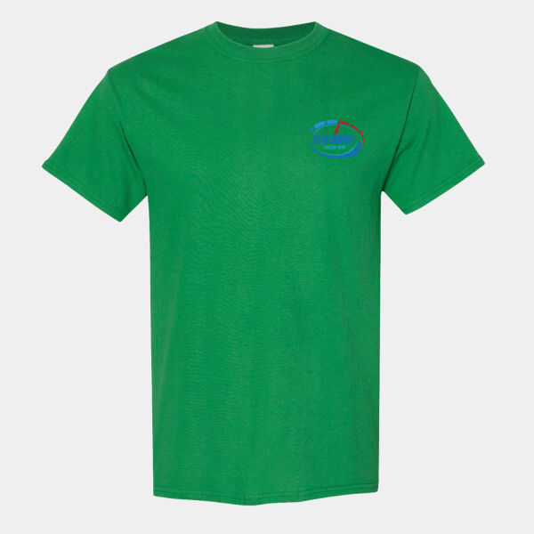 temperature meter Thumbnail