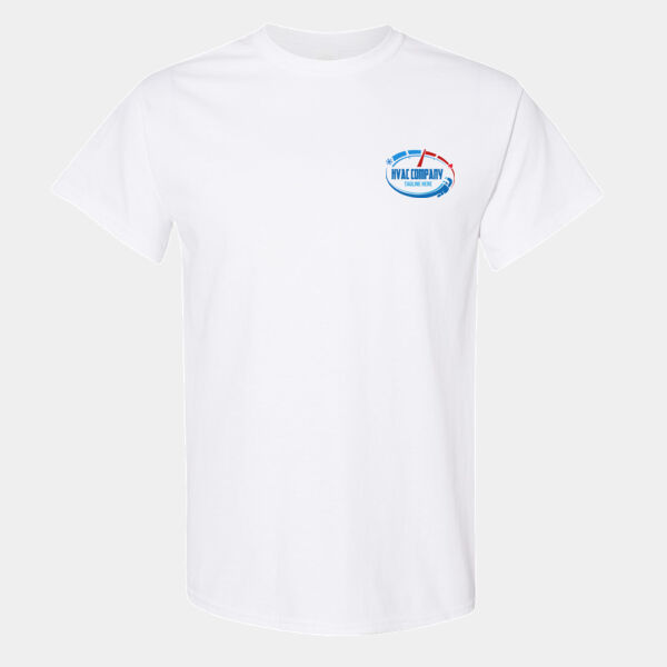 temperature meter Thumbnail