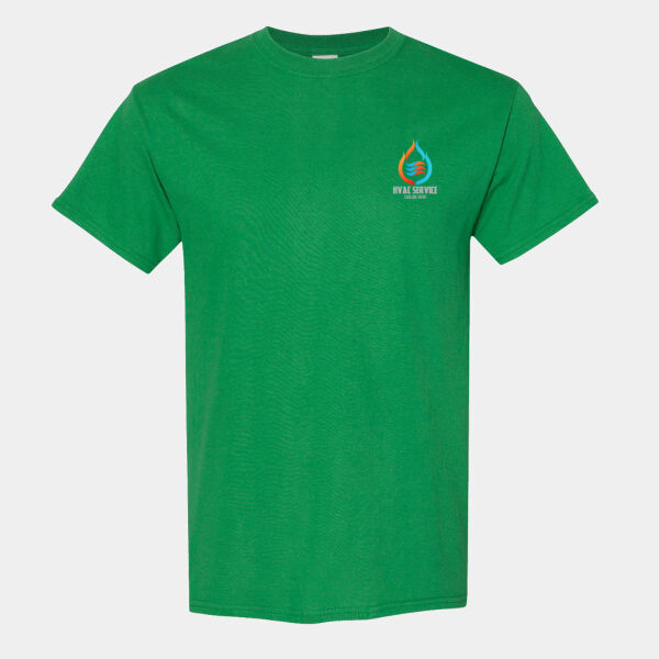 hot and cold flame Thumbnail