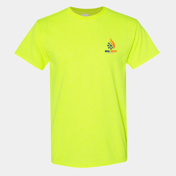 fire and snowflake Thumbnail