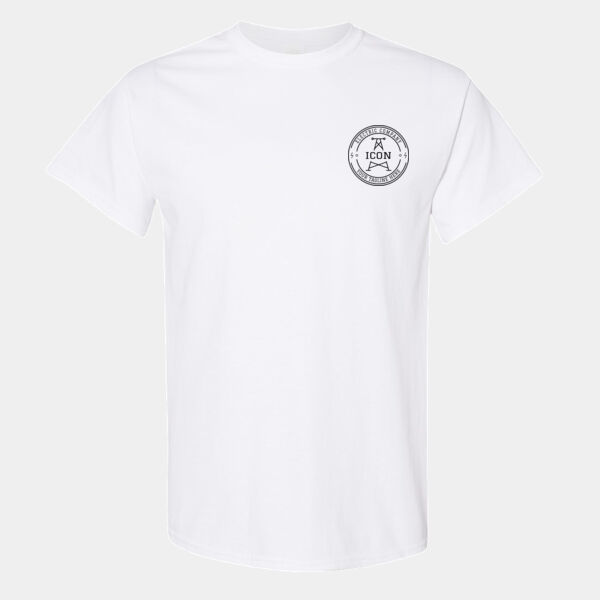 electric tower Thumbnail