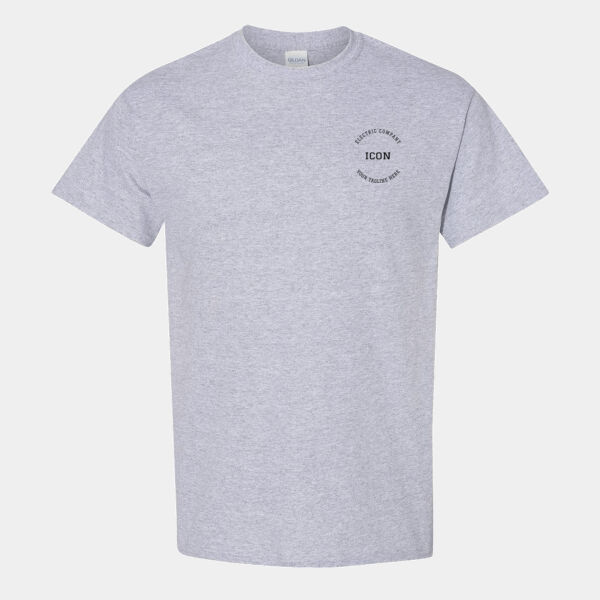 electric tower Thumbnail