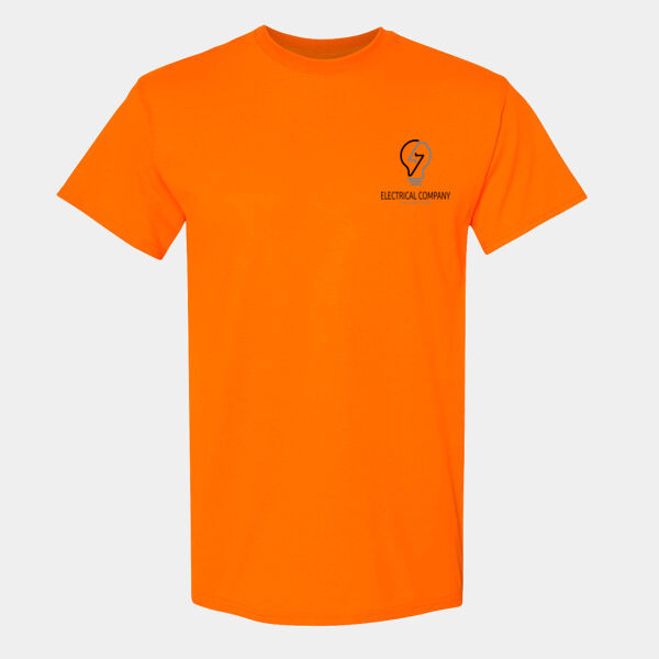 light bulb Thumbnail