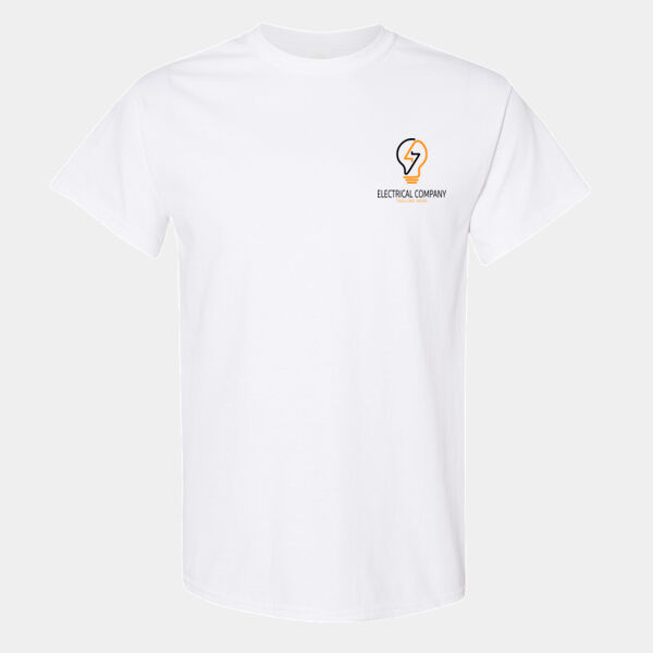 light bulb Thumbnail