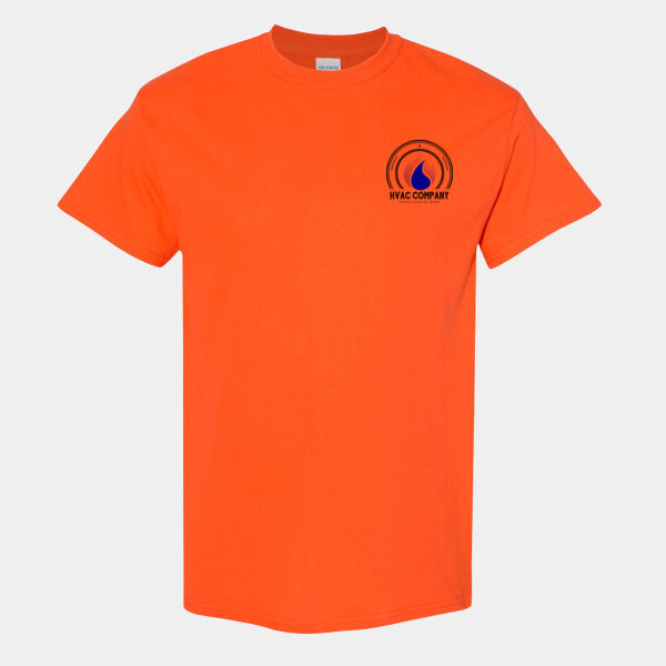 water and fire Thumbnail