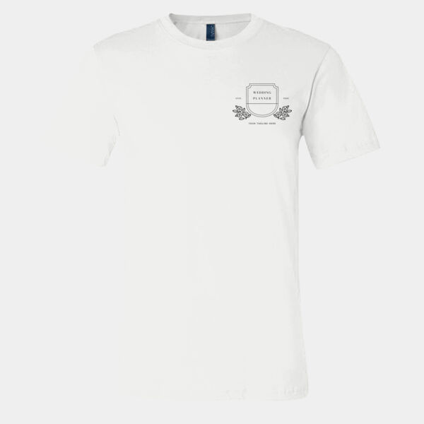 Planner shield Thumbnail