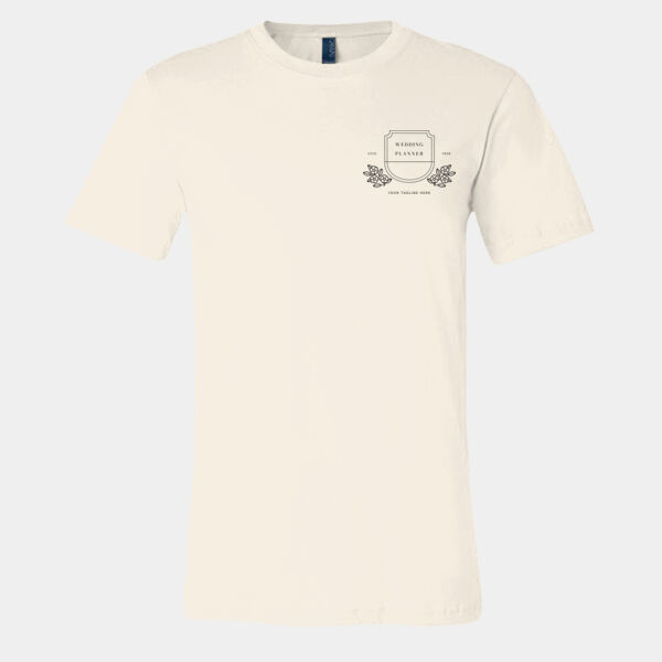 Planner shield Thumbnail