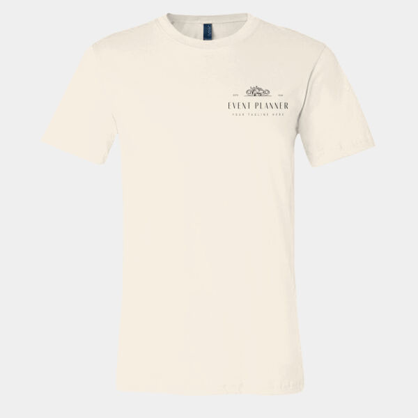 Floral wedding planner Thumbnail