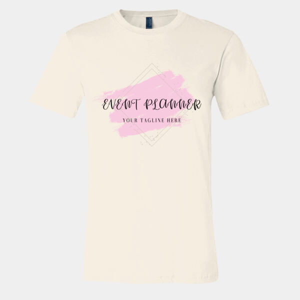 Event planner diamond Thumbnail