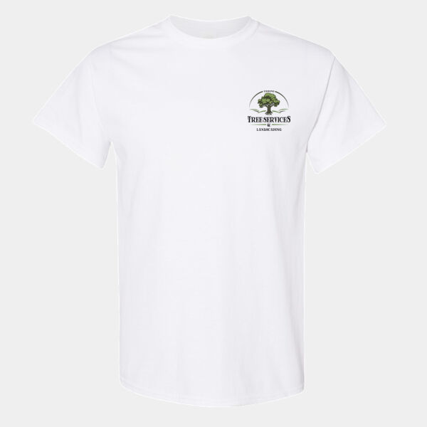 detailed tree Thumbnail