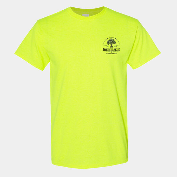 detailed tree Thumbnail