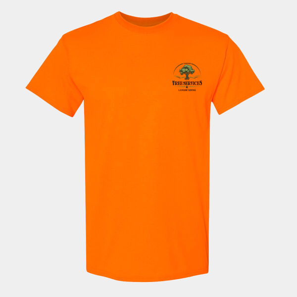 detailed tree Thumbnail