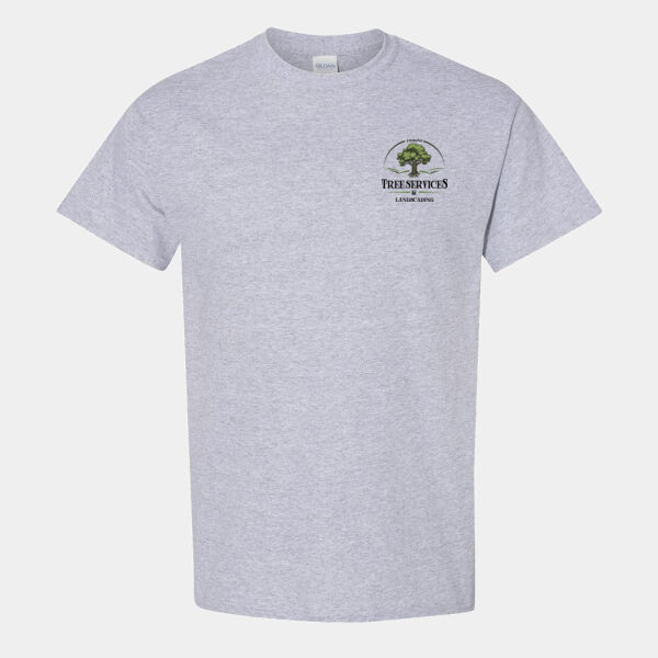 detailed tree Thumbnail