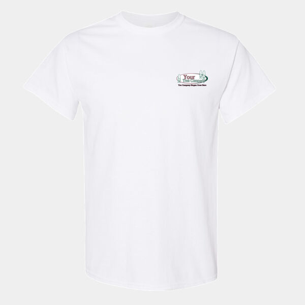 tree service Thumbnail