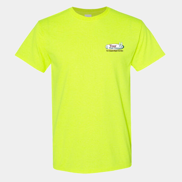 tree service Thumbnail