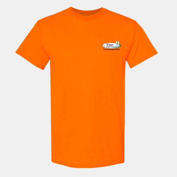 tree service Thumbnail