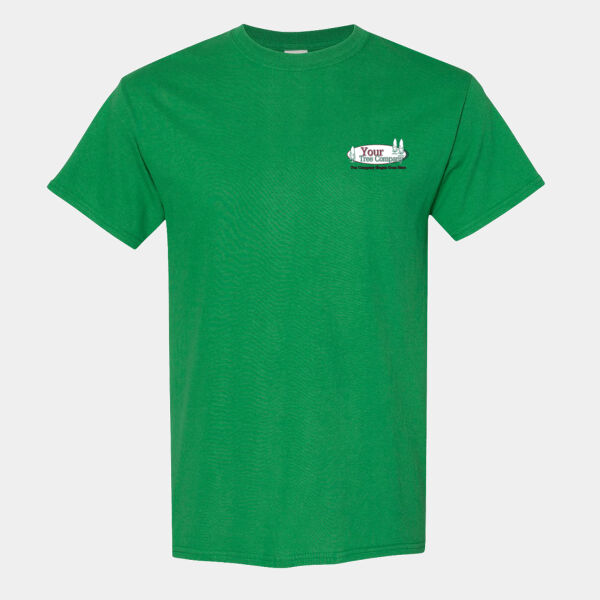 tree service Thumbnail