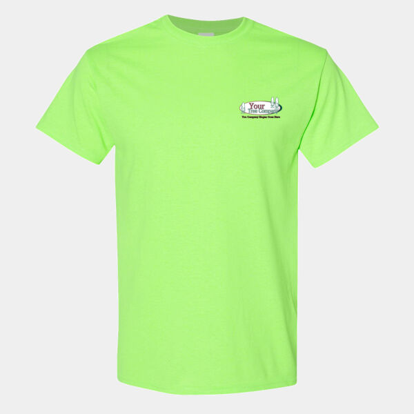 tree service Thumbnail