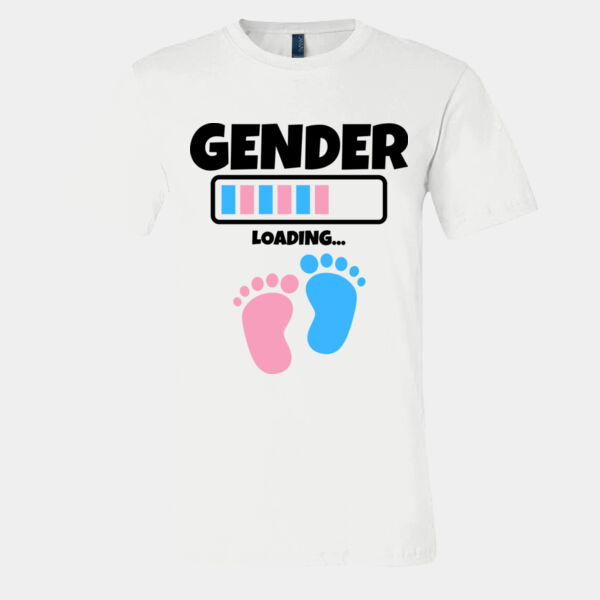 gender loading Thumbnail