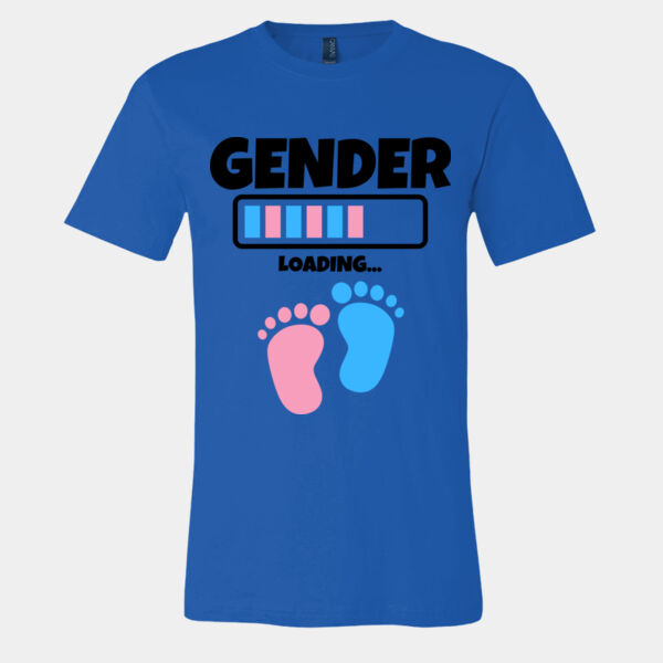 gender loading Thumbnail