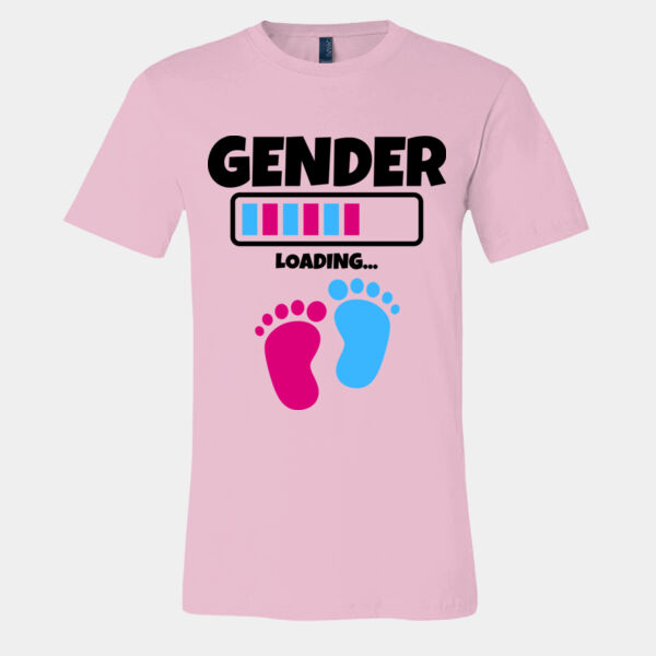 gender loading Thumbnail