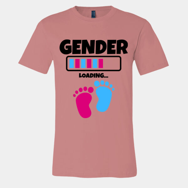 gender loading Thumbnail