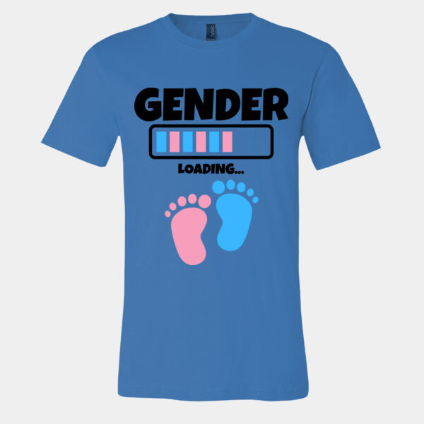 gender loading Thumbnail