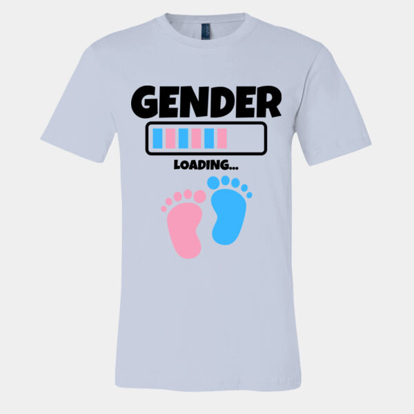 gender loading Thumbnail