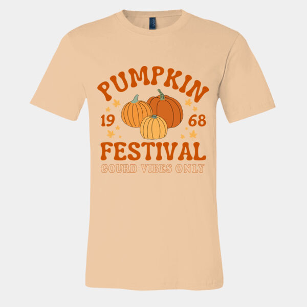Pumpkin festival Thumbnail