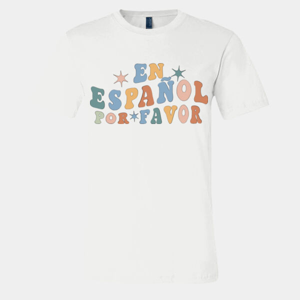 en espanol Thumbnail